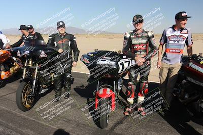 media/Apr-25-2025-BRL Bagger Racing League (Fri) [[6011495a33]]/Group Photo/